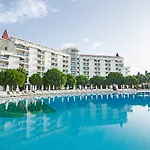 Hotel Garden Of Sun Didim