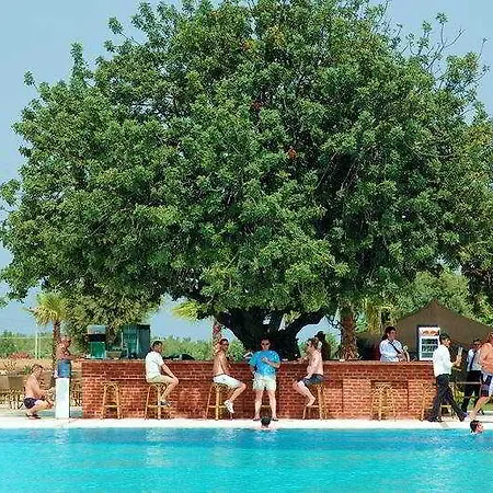Garden Of Sun Hotell 5*