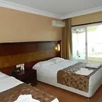 Garden Of Sun Didim