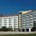 فندق Garden Of Sun 5*