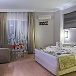 Garden Of Sun Didim