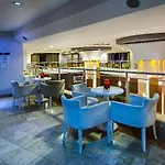 Garden Of Sun Hotel Didim