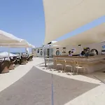 Garden Of Sun 5* Didim