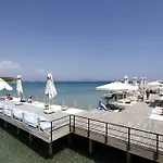 Hotel Garden Of Sun Didim